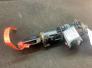 Ignition Lock Cylinder FIAT Panda (169)