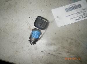 Ignition Lock Cylinder FORD Fiesta V (JD, JH)
