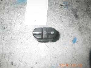 114364 Schalter für Fensterheber SEAT Alhambra (7V) 7M0959855B