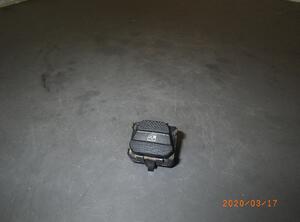 154379 Schalter für Fensterheber VW Golf III (1H) 1H0959855C