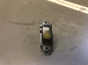 Window Lift Switch KIA Rio Stufenheck (DC)