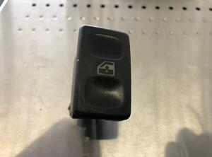 Window Lift Switch VW Polo (6N1)