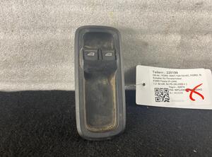220199 Schalter für Fensterheber FORD Fiesta VI (CB1, CCN) 8A6T-14A132-AC