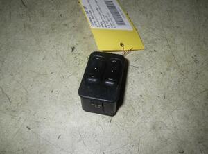 Window Lift Switch OPEL Astra G Caravan (T98)