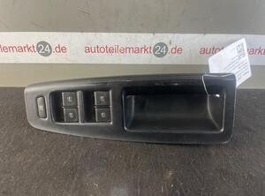 229873 Schalter für Fensterheber VW Polo IV (9N) 6Q1867171F