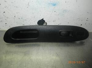 Window Lift Switch MITSUBISHI Colt V (CJ, CP)