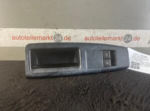237309 Schalter für Fensterheber VW Polo IV (9N) 6Q1867171E