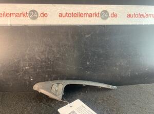 231858 Schalter für Fensterheber VW Golf III (1H) 1H0959855C