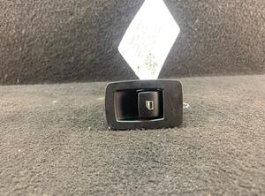 Window Lift Switch BMW 1er (E81), BMW 1er (E87)