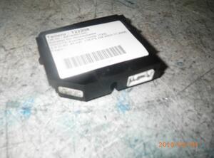 Heated Rear Windscreen Switch TOYOTA Avensis Station Wagon (T25)