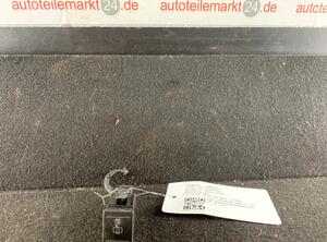 (240431 Schalter für Heckscheibenheizung VW Polo IV (9N) 6Q0959621)
