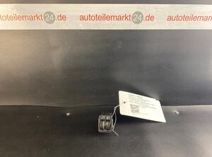 222884 Schalter für Leuchtweitenregelung VW Passat B7 Variant (362)