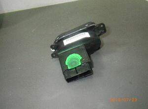 Headlight Light Switch FORD Fiesta V (JD, JH)