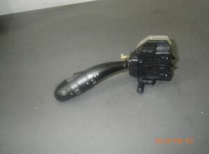 Headlight Light Switch HYUNDAI i30 (FD), HYUNDAI i30 (GD)