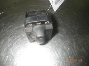 Headlight Light Switch OPEL Vectra A (86, 87)