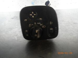 Headlight Light Switch MERCEDES-BENZ C-Klasse T-Model (S203)