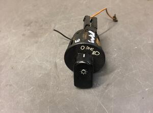 Headlight Light Switch OPEL Kadett E (T85)