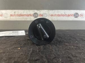Headlight Light Switch VW Polo (6N2)