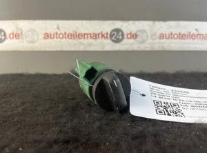 Front Fog Light Switch VW Golf III (1H1)