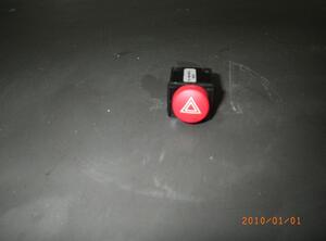 121548 Schalter für Warnblinker SEAT Ibiza III (6L) 6L1953235A