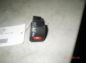 Hazard Warning Light Switch OPEL Astra F Caravan (T92)