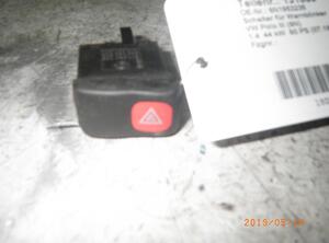 Hazard Warning Light Switch VW Polo (6N1)