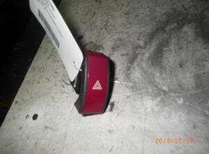 Hazard Warning Light Switch OPEL Corsa C (F08, F68)