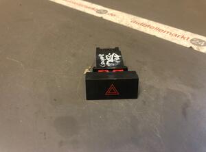 Hazard Warning Light Switch HYUNDAI Coupe (GK)