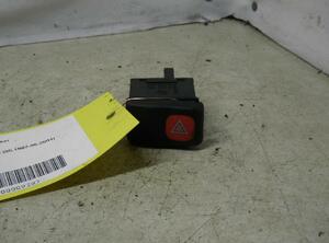 Hazard Warning Light Switch SEAT Arosa (6H)