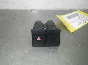 Hazard Warning Light Switch FORD Mondeo III (B5Y)