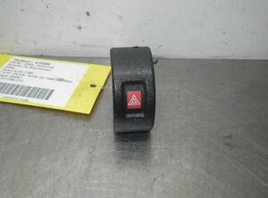 Hazard Warning Light Switch OPEL Astra G CC (F08, F48)