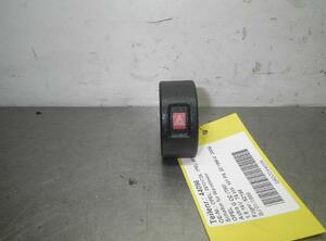 44096 Schalter für Warnblinker OPEL Astra G CC (T98) 09131728