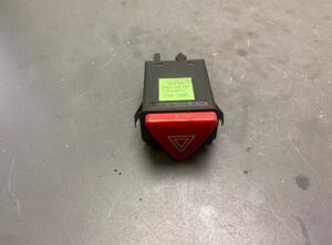 Hazard Warning Light Switch AUDI A3 (8L1)