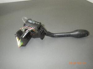 Wiper Switch VW Golf III (1H1)