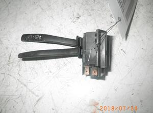 Wiper Switch FORD Sierra Schrägheck (GBC, GBG)