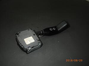 Wiper Switch RENAULT 19 II (B/C53)