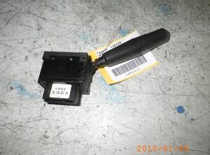 Wiper Switch PEUGEOT 106 I (1A, 1C)
