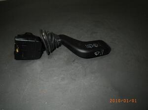 Wiper Switch OPEL Astra G CC (F08, F48)