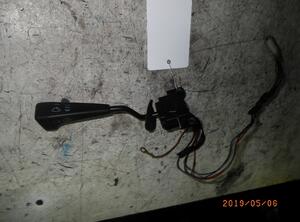 Wiper Switch BMW 3er (E30)