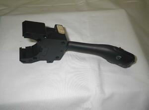 Wiper Switch VW Golf IV (1J1)