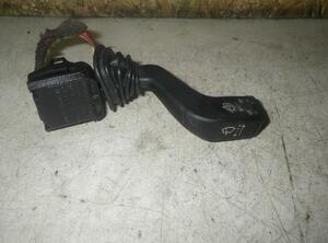 Wiper Switch OPEL Astra G Coupe (F07)
