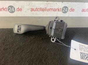 232655 Schalter für Wischer BMW 3er Touring (E46) 8363669
