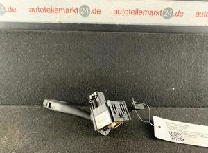 Wiper Switch VW Touran (1T1, 1T2)