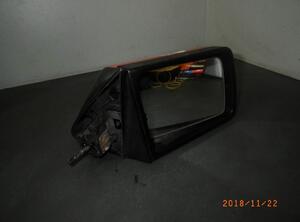 Wing (Door) Mirror OPEL Corsa A CC (93, 94, 98, 99)
