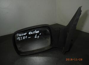 Wing (Door) Mirror FORD Fiesta Kasten (J3, J5)