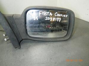 117369 Außenspiegel rechts FORD Courier Kasten (F3L, F5L)