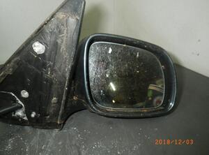 117538 Außenspiegel rechts VW Golf IV (1J) E1010515