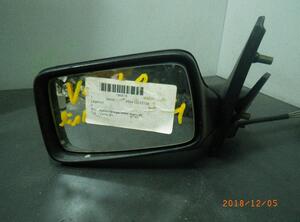 Wing (Door) Mirror VW Vento (1H2)