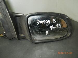 117808 Außenspiegel rechts OPEL Omega B