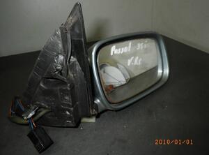 Wing (Door) Mirror VW Passat Variant (35I, 3A5)